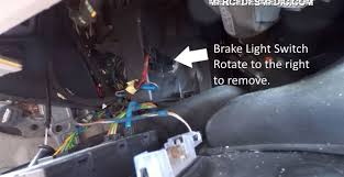 See B3427 repair manual