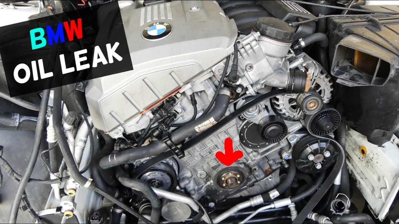 See B3427 in engine